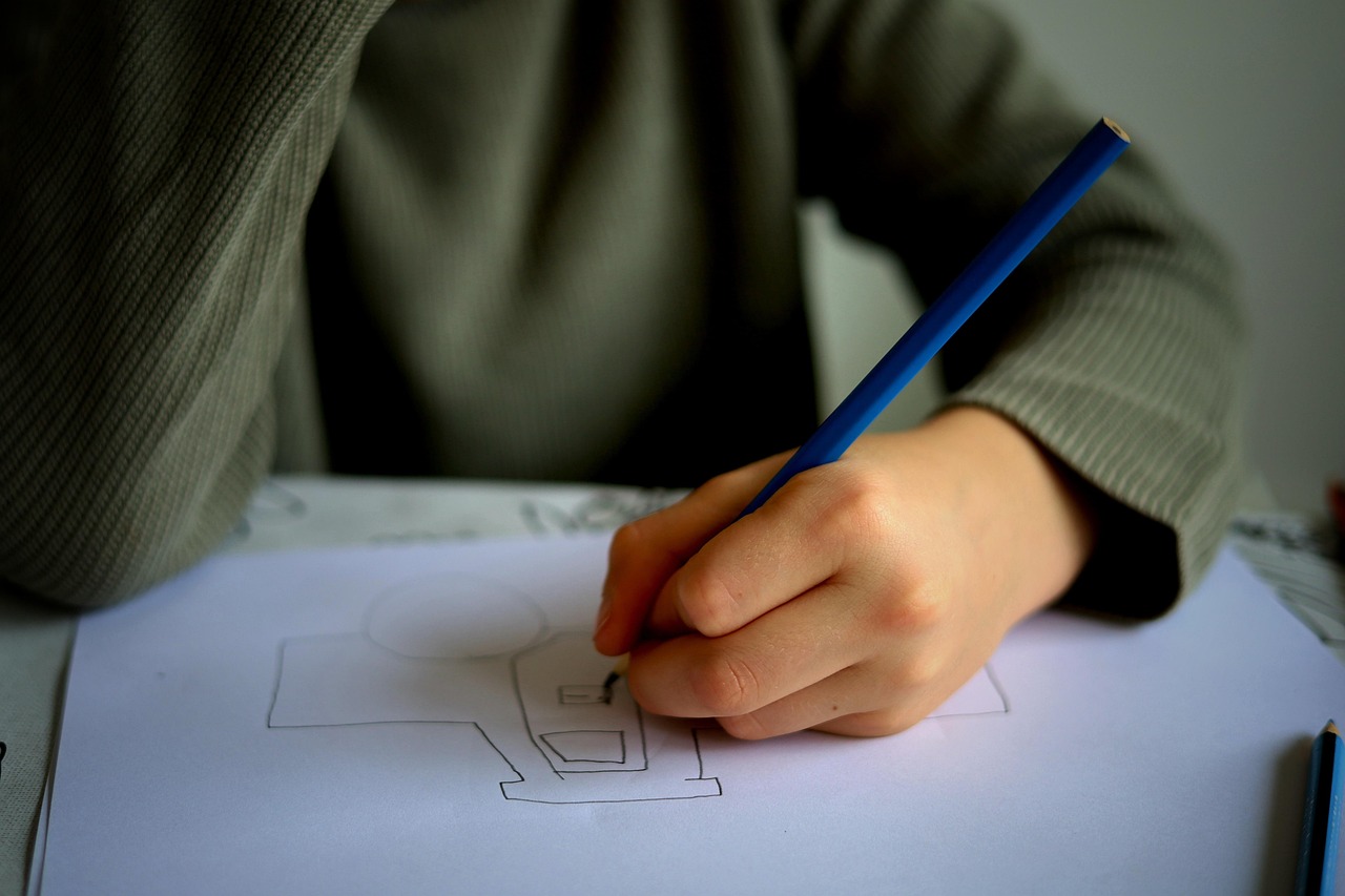 child, school, draw, to learn, teaching, drawing, art lessons, school, school, school, drawing, drawing, drawing, drawing, drawing-8347081.jpg