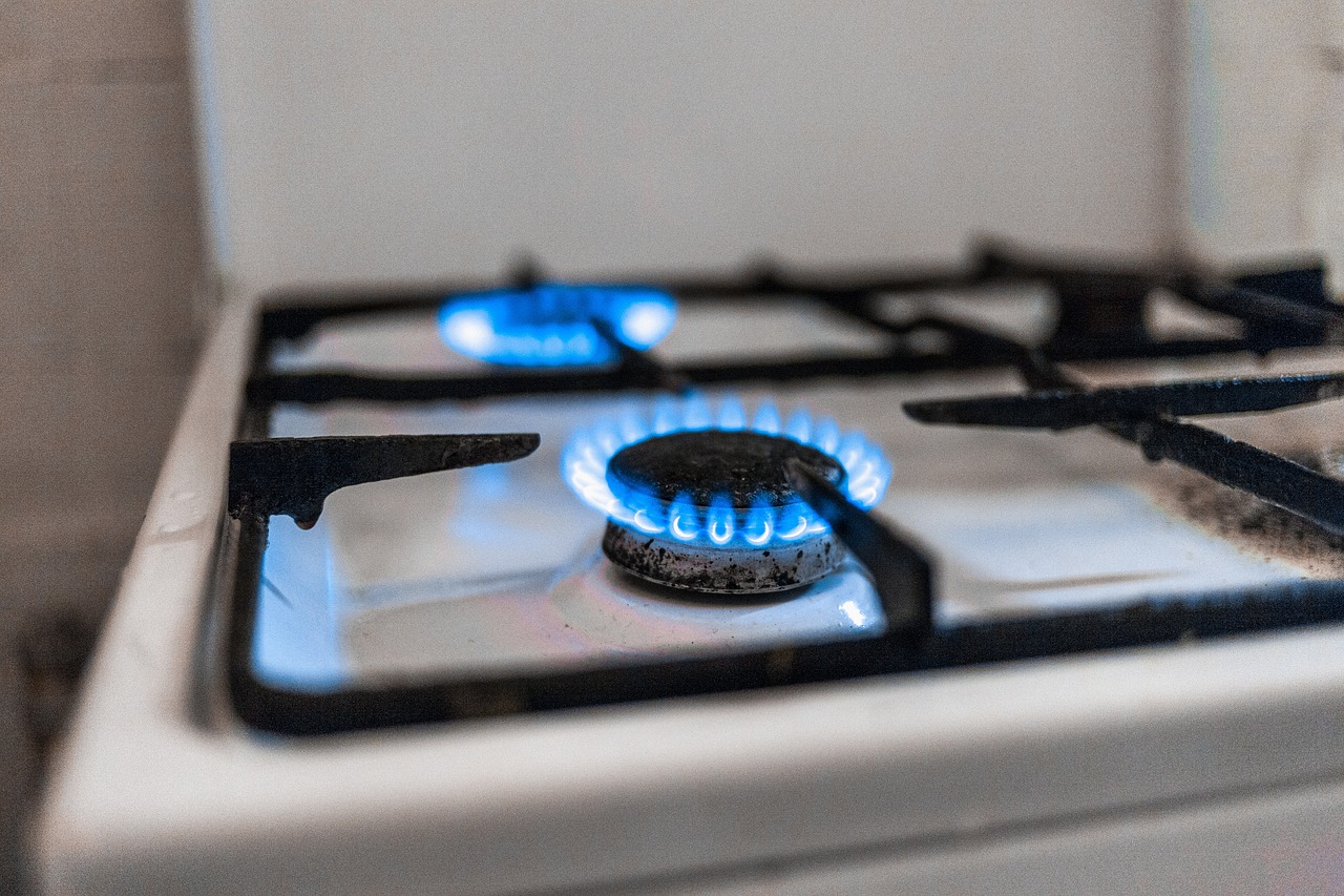 gas burner, fire, stove, blue flame, flame, propane, lpg, gas, kitchen, lpg, lpg, lpg, lpg, lpg-6935481.jpg